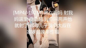 【新片速遞】 漂亮美女上位啪啪 被大鸡吧无套输出 白虎鲍鱼 骑乘技术不错 大屁屁一浪一浪 [162MB/MP4/03:20]