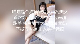 5星级酒店 偷拍客房部高跟制服美女的 多毛小嫩鲍 高清原档