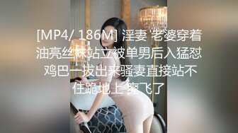 极品小情侣私拍泄密清纯小美女被调教成小母狗，青春活力极品玲珑身段前凸后翘，做爱小表情真是一绝 (2)