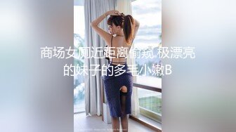 ⚫️⚫️最新无水印首发！创意唯美情色，摄影大咖【煎鱼拍】推特福利作品，全是高质量露脸美模，露三点