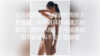 【大白熊】极品御姐，酥麻口活，跳蛋调教自慰，啪啪!美不胜收，这次被插入了，呻吟真销魂，纯天然 (3)