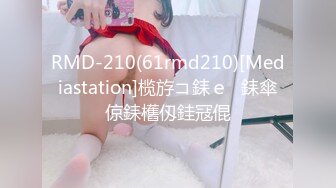 [MP4/622MB]大象傳媒 DX012 大象號移動診療室2 何安汝