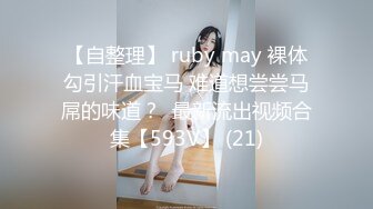 【极品稀缺??家庭摄像头】寂寞少妇性欲极强每天都要自慰?眼镜学生妹边看片边自慰不停的揉搓骚B 高清720P原版