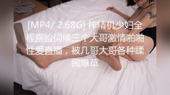 柔情似水的小女人4