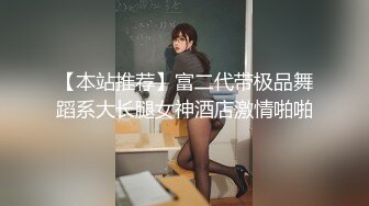 【经典电信大楼蹲厕正面全套】高矮胖瘦员工顾客尽收眼底，几百人次（无水印第一期） (16)