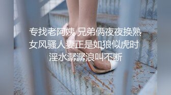 大学生情侣放假离校前的告别炮体验 震动圆床的刺激