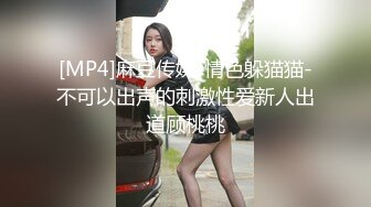 杭州母狗带肛塞被后入双插