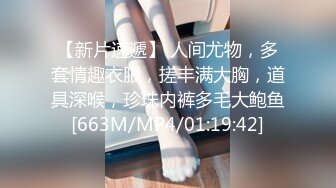 后入小女友，开头验证