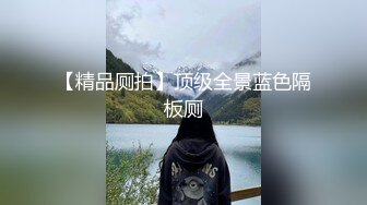 江苏大学校花醉酒惨遭肥猪男捡尸，压住身体一顿狂操