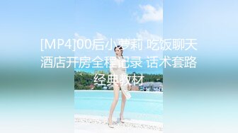 [MP4/10.2G] 《精品福利》收集分享超多露脸反差婊美女反差大奶母狗良家与老公日常自拍啪啪打炮内射158部合集