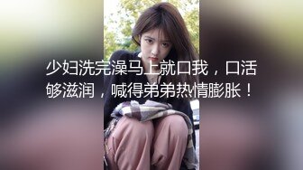 【新片速遞】 课外补习班女厕全景偷拍❤️几位美女老师的肥美大鲍鱼[754M/MP4/06:56]