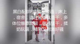 维拉董大美第二季 (6)