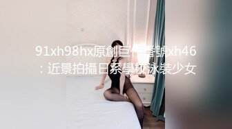 绿帽男 让黑人无套内射自己老婆 也不怕感染艾滋病