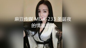 [MP4/942MB]情色短劇 全新《神雕俠侶》 我在金庸世界當大佬 引爆你的武俠幻想 1-3集