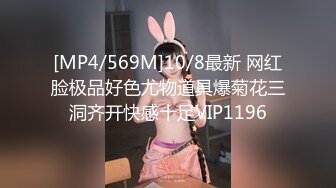 后入丝袜女友2