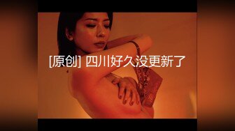 MAN-0005.梁芸菲.赤裸.麻豆传媒映画