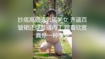 精品福利！推特玩女调教大神91MrOrang私拍，车模、外围、学生妹各种极品小姐姐，能肏能SM有钱都是小母狗 (4)