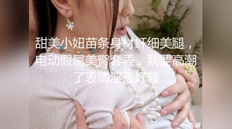 ✿重磅母子乱L后续1✿母子乱L 强上做会计的美腿妈妈上瘾，交欢椅高潮3次，附生活照，1个月内容6文件夹