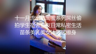 十一月流出坑闺蜜系列屌丝偷拍学生宿舍室友日常私密生活苗条美乳美女沐浴后擦身