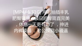 [MP4]天美传媒-互换女友 绿帽男友的复仇 我和他的肉棒谁操你更舒服