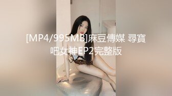 【自整理】P站Natalia Alvarado X  在学校门口找了一个大学生做爱 屁股太白 显得我的屌有点黑 【nv】 (24)