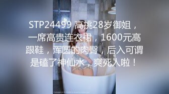 【臀控狂喜】韩国BBW巨乳肥尻模特「realassbunny」OF大尺度私拍 男人的极品后入炮架子【第七弹】 (1)