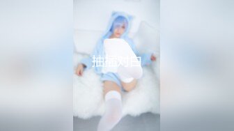 ★☆✅清纯反差✅★☆00后JK裙长筒袜美少女 清纯系反差小母狗 背着男友出轨吃鸡巴！少女清纯胴体让人流口水 粉嫩小穴湿粘淫汁