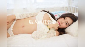 (no_sex)20231108_女生宿舍水多多_416393411