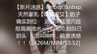 【Kantaehee】OnlyFans摄影师，高颜值模特Mira大长腿，好身材，白虎穴