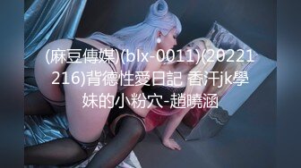 (麻豆傳媒)(blx-0011)(20221216)背德性愛日記 香汗jk學妹的小粉穴-趙曉涵