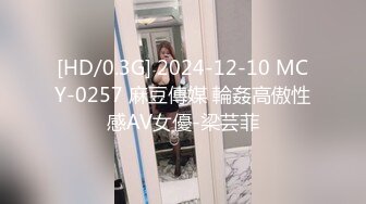 STP32378 绝对领域传媒 LY031 哥哥约炮妹妹被操 苏茜