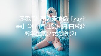 ★☆《淫妻少妇控必备》★☆最近很火的推特白领新晋垂奶顶B裸舞美少妇【6金】最新私拍6 (6)