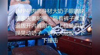 IDG5386 陈柠 同城约炮对象居然是我的反差女上司 爱豆传媒