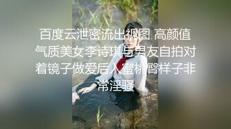 [2DF2] 拥有极品大奶子的少妇 洗完澡之后的春光乍泄 大饱眼福 - soav_evMerge[MP4/75.4MB][BT种子]