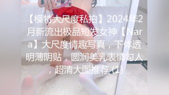 一排的美女等着你来开发