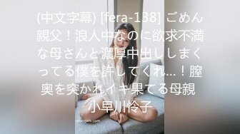 一月最新商场女厕偷拍在酒吧嗨完来吃夜宵的各种美女5醉酒美女不关门尿尿大喊男友名字拿纸来4K高清无水印版