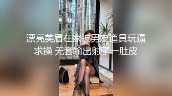 2024年10月在读学生妹【罗亦可】回家全裸写着作业，少女乳房又大又挺，无心学习跳舞自慰，好美画面 (1)