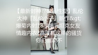 坐标沈阳路边小旅馆小老弟探鸡窝连搞两个妹子第一个戴眼镜文化范第2个大眼睛会喷水的少妇近景偷拍