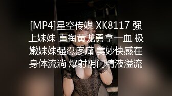 [MP4]星空传媒 XK8117 强上妹妹 直掏黄龙勇拿一血 极嫩妹妹强忍疼痛 美妙快感在身体流淌 爆射阴门精液溢流