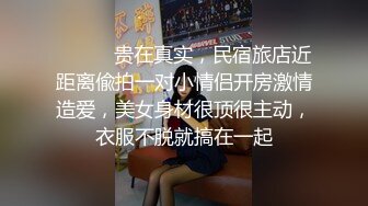 [2DF2]李寻欢探花花臂纹身高颜值甜美嫩妹子，舔奶摸逼深喉口交翘起屁股后入猛操 [MP4/163MB][BT种子]