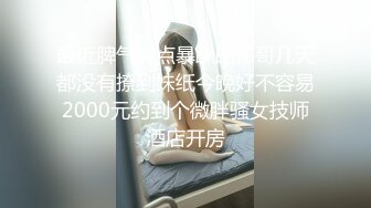 人工智能Al让 百变女神『迪丽热巴』