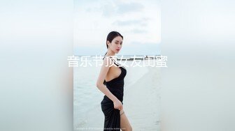 他妈的我的继妹在嘴里 (63e4ccb2475fe)