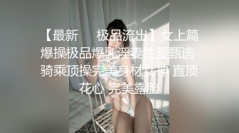 【伤心的年糕】清纯亮丽小学妹，趁着爸爸妈妈不在家，脱衣来一段自慰，小骚逼水不少特给力 (1)