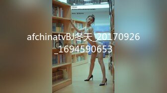 戴小妮 (32)_(new)1656590231218