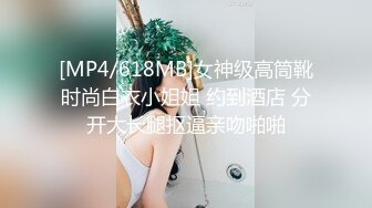 大胸妹口活一流的好