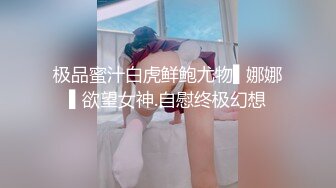 自收集抖音风裸舞反差婊合集第2季【997V】 (125)