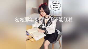 【长期订阅更新】推特25万粉丝F-CUP吊钟乳小母狗蜂腰爆乳芭比「魔鬼愛」VIP完整付费资源【第二弹】