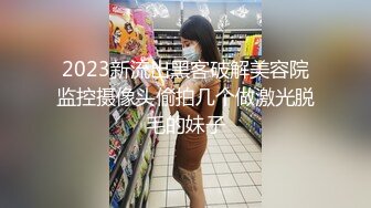 监控破解仁爱医院偷窥❤️给内部美女医生做妇科检查