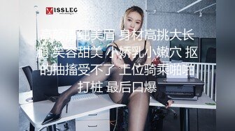 【新片速遞 】 最近严打比较稀有的酒店摄像头偷❤️拍圆润大奶少妇与男雀友打完麻将后开房激情[763MB/MP4/01:05:23]