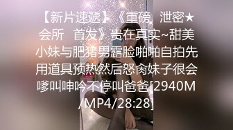 深情口交的清纯小女友~妖艳的身材，无套口交深喉，每天回到家里把哥哥口得伺候得爽爽舒舒服服的，你爱了吗！